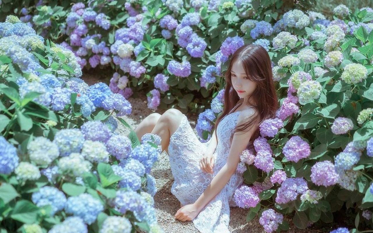 av日韩精品一区在线观看久久夜色精品国产老牛|亚洲欧美自拍拍偷另类|日韩三级一区,二区,三区-高清一区二区香蕉|久久97国产综合精品免费|免费在线视频一级不卡|日韩中文字幕网址|重磅文件定调，各地密集部署这项“国家级”改革！