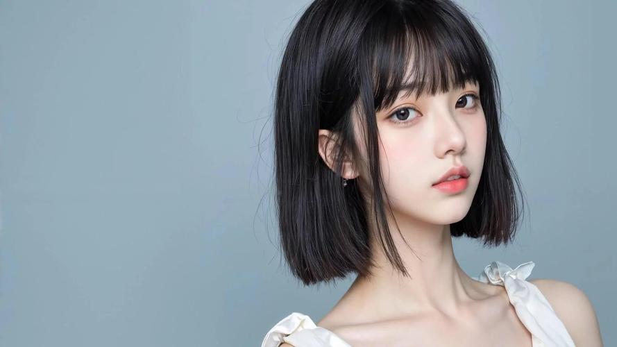 两代人，一部高原教育变迁史